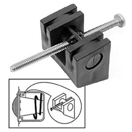 Pool Tool Pool Light Wedge