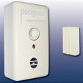 Poolguard Door Alarm