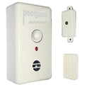 PoolGuard Wireless Door Alarm