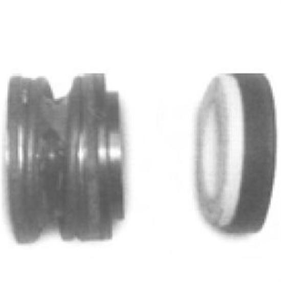 Premium Pump Seal