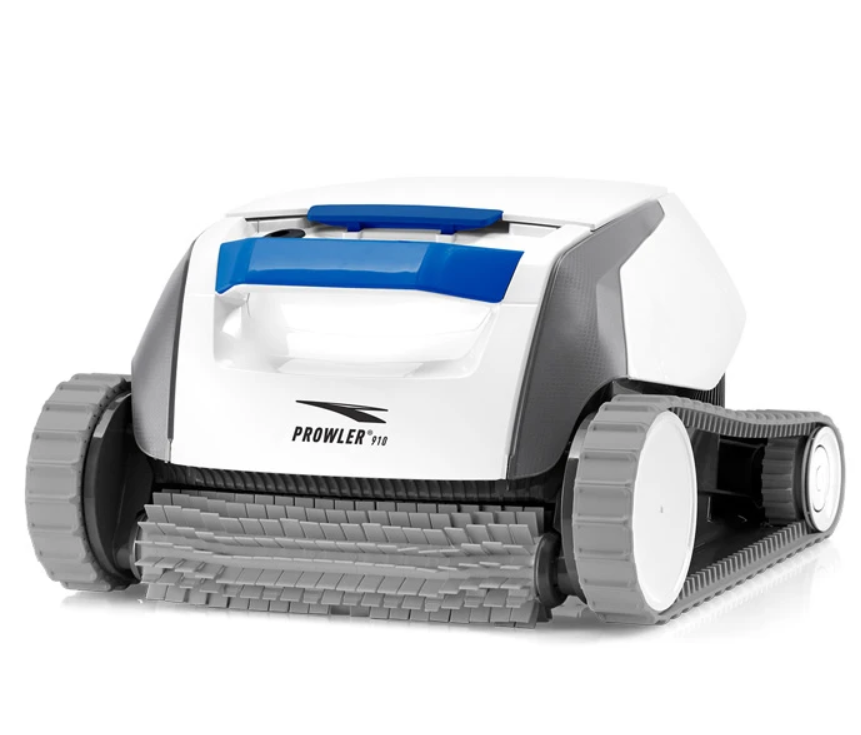 Pentair Prowler 910 Pool Cleaner - 360321