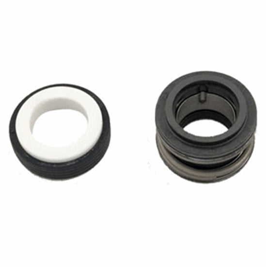 PS-200 Pump Seal