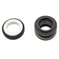 PS-201 Replacement Pump Shaft Seal