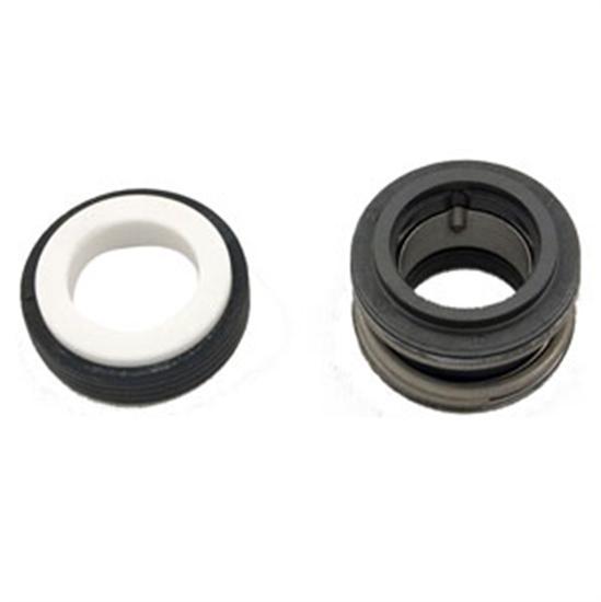 PS-201 Replacement Pump Shaft Seal