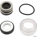 PS-2131 Replacement Pump Shaft Seal Assembly