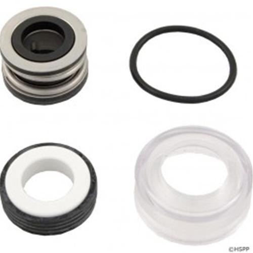 PS-2131 Replacement Pump Shaft Seal Assembly
