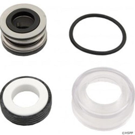 PS-2131 Replacement Pump Shaft Seal Assembly