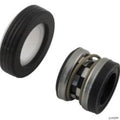 PS-3890 Replacement Pump Shaft Seal Assembly