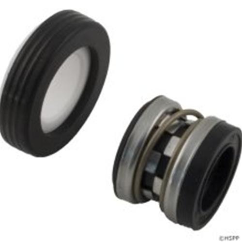 PS-3890 Replacement Pump Shaft Seal Assembly