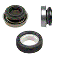 PS-1000 Replacement Pump Shaft Seal