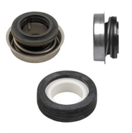 PS-1000 Replacement Pump Shaft Seal