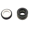 PS-100 Replacement Pump Shaft Seal