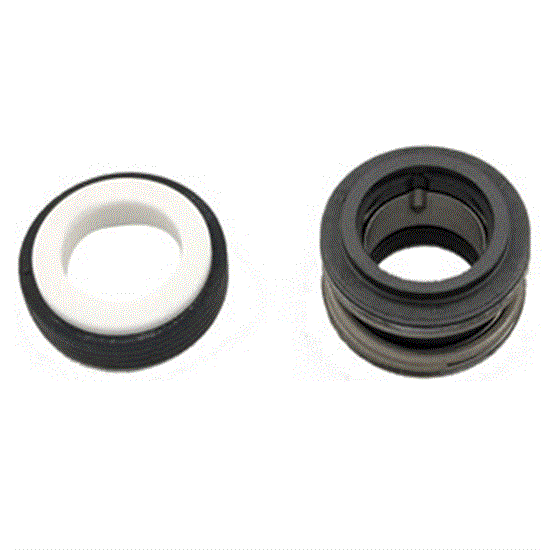 PS-100 Replacement Pump Shaft Seal