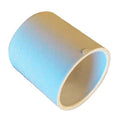 PVC Couplers Slip 2" -25 Pack