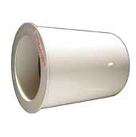 Rainbow Admiral Floating Weir