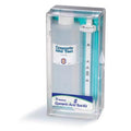 Rainbow Cyanuric Acid Test Kit 79