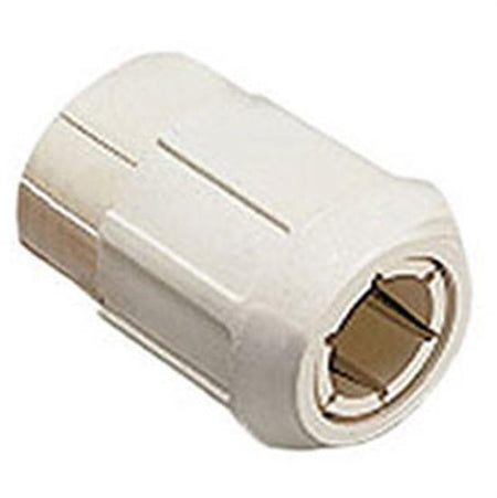 Rainbow E-Z Lock Cam Set 806