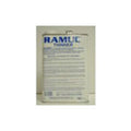 Ramuc Thinner Type A Or EP Paint - 1 Gallon