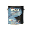 Ramuc Type EP Epoxy White Paint - 1 Gallon