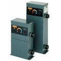 Raypak 11 KW Electric Spa Hot Tub Heater - ELS11022