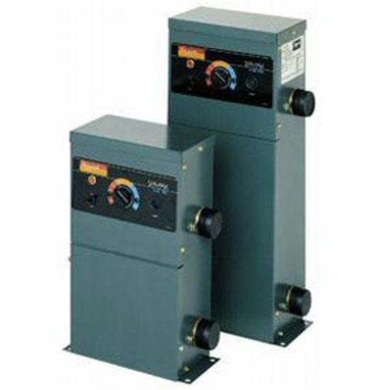 Raypak 11 KW Electric Spa Hot Tub Heater - ELS11022
