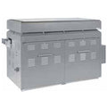 Raypak 1178 Commercial Gas Pool Heater Natural Gas Outdoor - P1178N