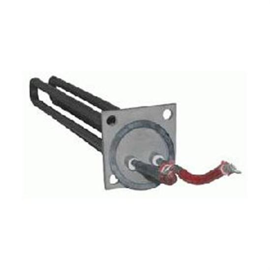 Raypak 11KW 240V Electric Spa Heater