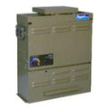 Raypak 50K BTU Versa 055 Propane Heater For Indoor And Outdoor - 004684
