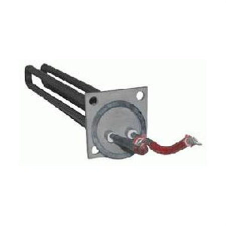 Raypak 5.5KW 240V Electric Spa Heater - ELSR5522