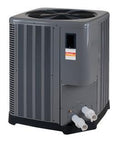 RayPak Classic Series Digital Pool Heat Pump 103,000 BTU - 016010