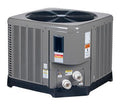 RayPak Compact Series Pool Heat Pump 62,000 BTU - R3450TI-E