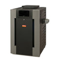 Raypak Digital 399K BTU Cupro-Nickel Pool Heater Propane - 010149
