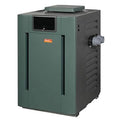 Raypak Digital Gas Heater 266K BTU Natural Gas - RAYPAK-2N