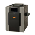 Raypak Digital Low NOx 266K BTU Pool Heater Natural Gas - 009991