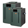Raypak Digital Pool Heater 332K BTU Natural - PR336AENC50