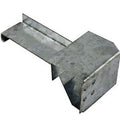 Raypak Heater Pilot Mounting Bracket