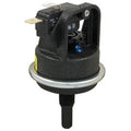 Raypak Heater Pressure Switch Unit