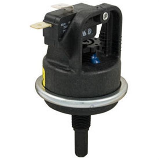 Raypak Heater Pressure Switch Unit