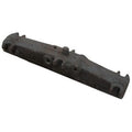 Raypak Heater Return Header Cast Iron