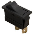 Raypak Heater Rocker Switch