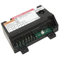 Raypak Ignition Control - Natural Gas