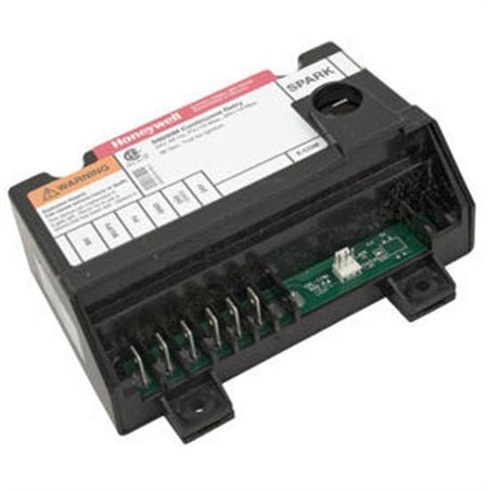 Raypak Ignition Control - Natural Gas