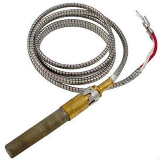 Raypak MV Pilot Generator