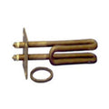 Raypak Spa Heater Element 11kW