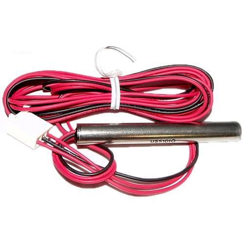 Raypak Temperature Sensor IID