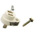 Raypak Thermal Fuse