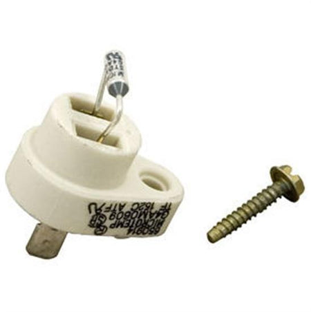 Raypak Thermal Fuse