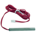 Raypak Thermostat Sensor IID