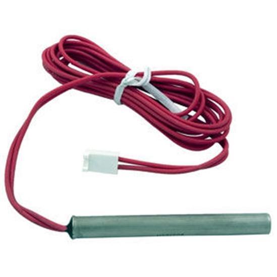 Raypak Thermostat Sensor IID