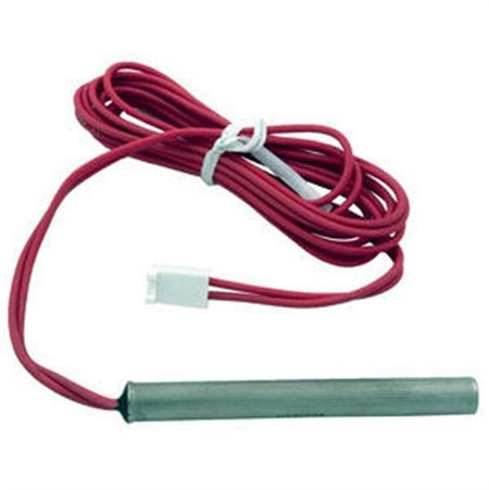 Raypak Thermostat Sensor IID